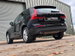 Volvo XC60 2.0 D4 Momentum SUV 5dr Diesel Auto AWD Euro 6 (s/s) (190 ps) 5dr Automatic 2018