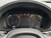 Volvo XC60 2.0 D4 Momentum SUV 5dr Diesel Auto AWD Euro 6 (s/s) (190 ps) 5dr Automatic 2018