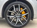 Volvo XC60 2.0h T8 Recharge 11.6kWh Polestar Engineered Auto AWD Euro 6 (s/s) 5dr 5dr Automatic 2021