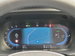 Volvo XC60 2.0h T8 Recharge 11.6kWh Polestar Engineered Auto AWD Euro 6 (s/s) 5dr 5dr Automatic 2021