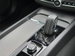 Volvo XC60 2.0h T8 Recharge 11.6kWh Polestar Engineered Auto AWD Euro 6 (s/s) 5dr 5dr Automatic 2021