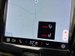 Volvo XC60 2.0h T8 Recharge 11.6kWh Polestar Engineered Auto AWD Euro 6 (s/s) 5dr 5dr Automatic 2021