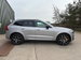 Volvo XC60 2.0h T8 Recharge 11.6kWh Polestar Engineered Auto AWD Euro 6 (s/s) 5dr 5dr Automatic 2021