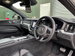 Volvo XC60 2.0h T8 Recharge 11.6kWh Polestar Engineered Auto AWD Euro 6 (s/s) 5dr 5dr Automatic 2021