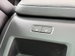 Volvo XC60 2.0h T8 Recharge 11.6kWh Polestar Engineered Auto AWD Euro 6 (s/s) 5dr 5dr Automatic 2021