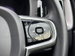 Volvo XC60 2.0h T8 Recharge 11.6kWh Polestar Engineered Auto AWD Euro 6 (s/s) 5dr 5dr Automatic 2021