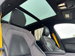 Volvo XC60 2.0h T8 Recharge 11.6kWh Polestar Engineered Auto AWD Euro 6 (s/s) 5dr 5dr Automatic 2021