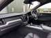 Volvo XC60 2.0h T8 Recharge 11.6kWh Polestar Engineered Auto AWD Euro 6 (s/s) 5dr 5dr Automatic 2021