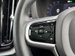 Volvo XC60 2.0h T8 Recharge 11.6kWh Polestar Engineered Auto AWD Euro 6 (s/s) 5dr 5dr Automatic 2021