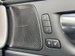 Volvo XC60 2.0h T8 Recharge 11.6kWh Polestar Engineered Auto AWD Euro 6 (s/s) 5dr 5dr Automatic 2021