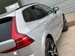 Volvo XC60 2.0h T8 Recharge 11.6kWh Polestar Engineered Auto AWD Euro 6 (s/s) 5dr 5dr Automatic 2021