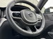 Volvo XC60 2.0h T8 Recharge 11.6kWh Polestar Engineered Auto AWD Euro 6 (s/s) 5dr 5dr Automatic 2021