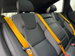 Volvo XC60 2.0h T8 Recharge 11.6kWh Polestar Engineered Auto AWD Euro 6 (s/s) 5dr 5dr Automatic 2021