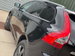 Volvo XC60 2.4 D5 R-Design Lux Nav Geartronic AWD Euro 5 5dr 5dr Automatic 2015