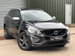 Volvo XC60 2.4 D5 R-Design Lux Nav Geartronic AWD Euro 5 5dr 5dr Automatic 2015