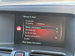 Volvo XC60 2.4 D5 R-Design Lux Nav Geartronic AWD Euro 5 5dr 5dr Automatic 2015