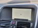 Volvo XC60 2.4 D5 R-Design Lux Nav Geartronic AWD Euro 5 5dr 5dr Automatic 2015