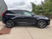 Volvo XC60 2.4 D5 R-Design Lux Nav Geartronic AWD Euro 5 5dr 5dr Automatic 2015
