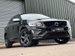Volvo XC60 2.4 D5 R-Design Lux Nav Geartronic AWD Euro 5 5dr 5dr Automatic 2015