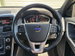 Volvo XC60 2.4 D5 R-Design Lux Nav Geartronic AWD Euro 5 5dr 5dr Automatic 2015