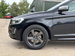 Volvo XC60 2.4 D5 R-Design Lux Nav Geartronic AWD Euro 5 5dr 5dr Automatic 2015
