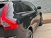 Volvo XC60 2.4 D5 R-Design Lux Nav Geartronic AWD Euro 5 5dr 5dr Automatic 2015