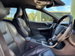 Volvo XC60 2.4 D5 R-Design Lux Nav Geartronic AWD Euro 5 5dr 5dr Automatic 2015