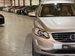 Volvo XC60 2.4 D5 SE Lux Nav Auto AWD Euro 6 (s/s) 5dr 5dr Automatic 2016