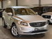 Volvo XC60 2.4 D5 SE Lux Nav Auto AWD Euro 6 (s/s) 5dr 5dr Automatic 2016