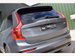 Volvo XC90 2.0 B5 MHEV R-Design Auto 4WD Euro 6 (s/s) 5dr 5dr Automatic 2020