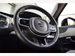 Volvo XC90 2.0 B5 MHEV R-Design Auto 4WD Euro 6 (s/s) 5dr 5dr Automatic 2020