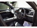 Volvo XC90 2.0 B5 MHEV R-Design Auto 4WD Euro 6 (s/s) 5dr 5dr Automatic 2020