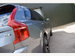 Volvo XC90 2.0 B5 MHEV R-Design Auto 4WD Euro 6 (s/s) 5dr 5dr Automatic 2020