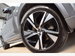 Volvo XC90 2.0 B5 MHEV R-Design Auto 4WD Euro 6 (s/s) 5dr 5dr Automatic 2020