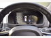 Volvo XC90 2.0 B5 MHEV R-Design Auto 4WD Euro 6 (s/s) 5dr 5dr Automatic 2020