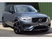 Volvo XC90 2.0 B5 MHEV R-Design Auto 4WD Euro 6 (s/s) 5dr 5dr Automatic 2020