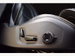 Volvo XC90 2.0 B5 MHEV R-Design Auto 4WD Euro 6 (s/s) 5dr 5dr Automatic 2020