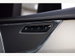 Volvo XC90 2.0 B5 MHEV R-Design Auto 4WD Euro 6 (s/s) 5dr 5dr Automatic 2020