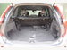 Volvo XC90 2.0 B5 MHEV R-Design Auto 4WD Euro 6 (s/s) 5dr 5dr Automatic 2020