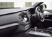 Volvo XC90 2.0 B5 MHEV R-Design Auto 4WD Euro 6 (s/s) 5dr 5dr Automatic 2020