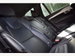 Volvo XC90 2.0 B5 MHEV R-Design Auto 4WD Euro 6 (s/s) 5dr 5dr Automatic 2020