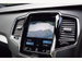 Volvo XC90 2.0 B5 MHEV R-Design Auto 4WD Euro 6 (s/s) 5dr 5dr Automatic 2020