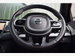 Volvo XC90 2.0 B5 MHEV R-Design Auto 4WD Euro 6 (s/s) 5dr 5dr Automatic 2020