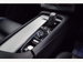 Volvo XC90 2.0 B5 MHEV R-Design Auto 4WD Euro 6 (s/s) 5dr 5dr Automatic 2020