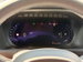 Volvo XC90 2.0 B5 MHEV Ultimate Dark Auto 4WD Euro 6 (s/s) 5dr 5dr Automatic 2023