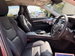 Volvo XC90 2.0 B5 MHEV Ultimate Dark Auto 4WD Euro 6 (s/s) 5dr 5dr Automatic 2023