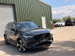 Volvo XC90 2.0 B5 MHEV Ultimate Dark Auto 4WD Euro 6 (s/s) 5dr 5dr Automatic 2023