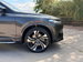 Volvo XC90 2.0 B5 MHEV Ultimate Dark Auto 4WD Euro 6 (s/s) 5dr 5dr Automatic 2023