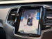 Volvo XC90 2.0 B5 MHEV Ultimate Dark Auto 4WD Euro 6 (s/s) 5dr 5dr Automatic 2023