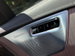 Volvo XC90 2.0 B5 MHEV Ultimate Dark Auto 4WD Euro 6 (s/s) 5dr 5dr Automatic 2023